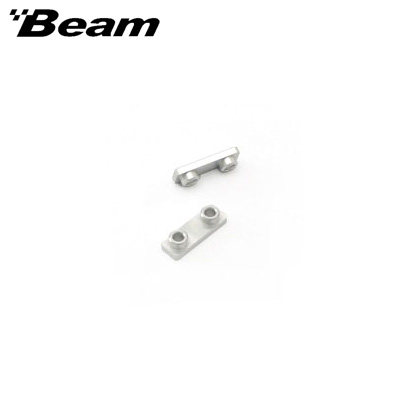 [ܼ] E5.5-4024 [BEAM] Servo Spacer, 3.7mm (Aquila) E5.5-4024