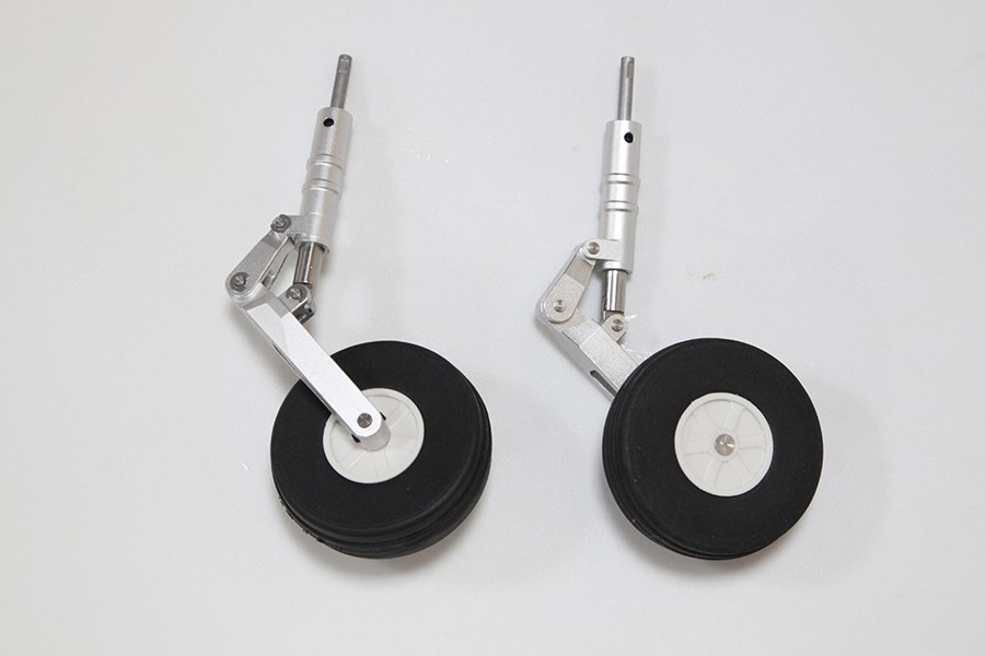 [ܼ] FMS108P [FMS] 800mm ũ-130 V2 70mm Ʈ PNP - , ӱ,  Ϸ