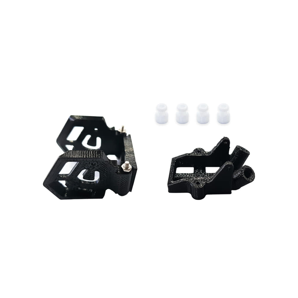 ¾Ë¾¾¹ðÅ© O4 Air Unit Pro ¸¶¿îÆ® (Pavo25/35¿ë) 1