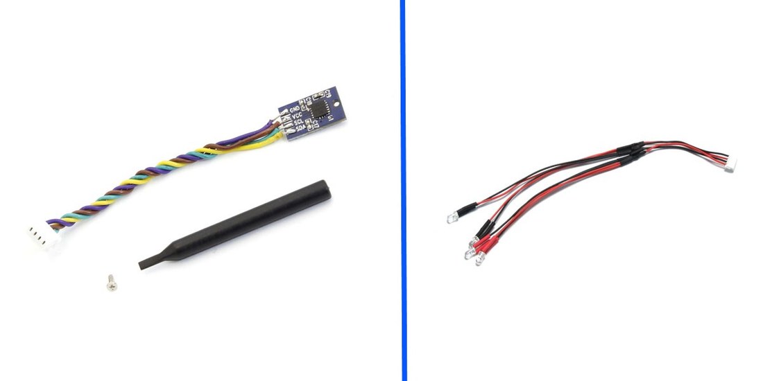 �˾���ũ KY32638WG-B [KYOSHO] ���� MA-020 �ֻ� ��ī�̶��� GT-R Ư����� �̴��� MINI-Z RCī - ���̷�, LED �⺻���� ���� 1