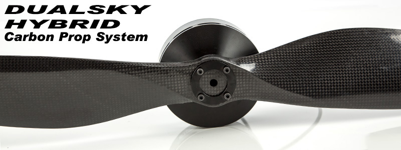 �˾���ũ WC2880HD [DUALSKY] 28x8 ���̺긮�� ī�� �����緯 ��, �� 1�� 1