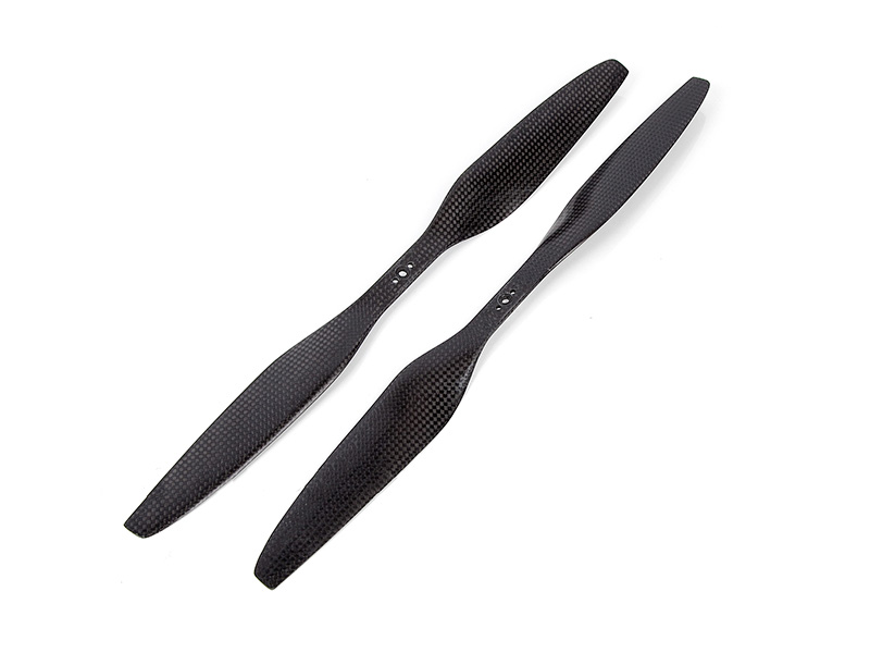 [˾ũ] TL6X001LFB [TR] X6 ̽    ޺ 960mm 淮 - , ӱ, 緯,  ƮƮ  4