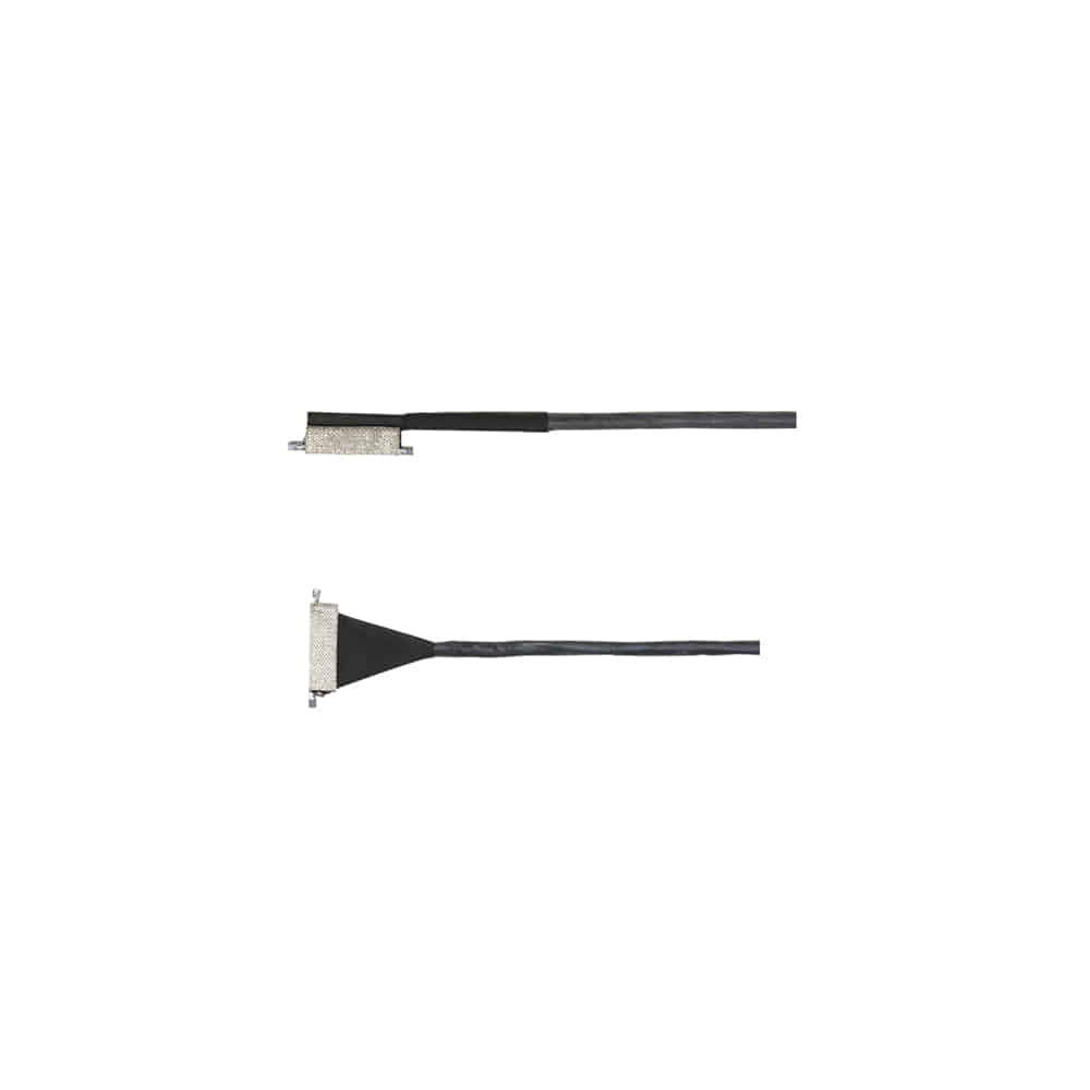 ¾Ë¾¾¹ðÅ© MIPI ÄÉÀ̺í (DJI O4¿ë, 200mm ½ºÆ®·¹ÀÌÆ®+90µµ 1pcs) 2