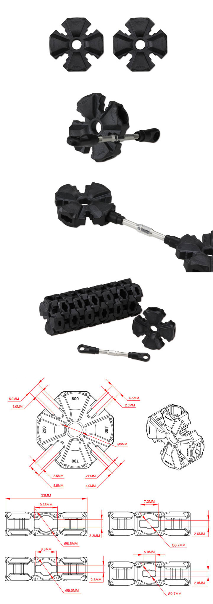 [ܼ] MK6075A [TR] 250~800    2 - ũ, ϹŬ Ÿ