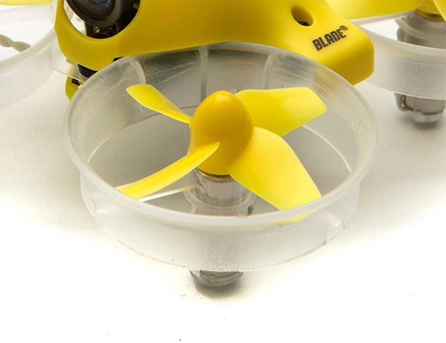 [ܼ] BLH8580 δƮ FPV ī޶  ʺԹ  (͸,USB ) BNF Ʈ