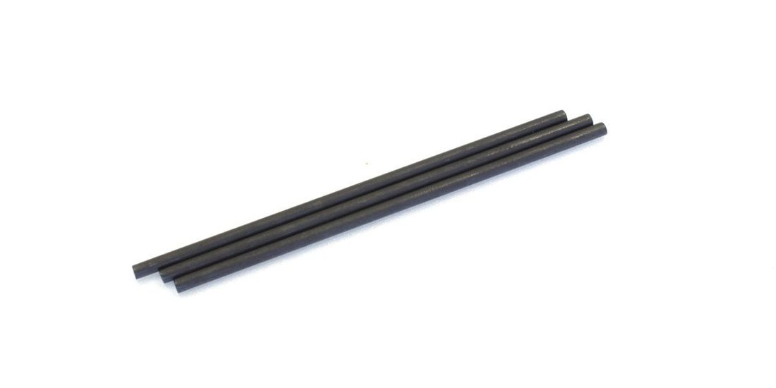�˾���ũ KYVZ087 [KYOSHO] MUFFLER STAY (FOR 3PCS) 1
