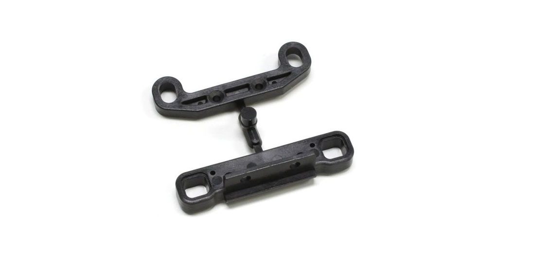 �˾���ũ KYIF434 [KYOSHO] SUS. HOLDER SET (MP9) 1