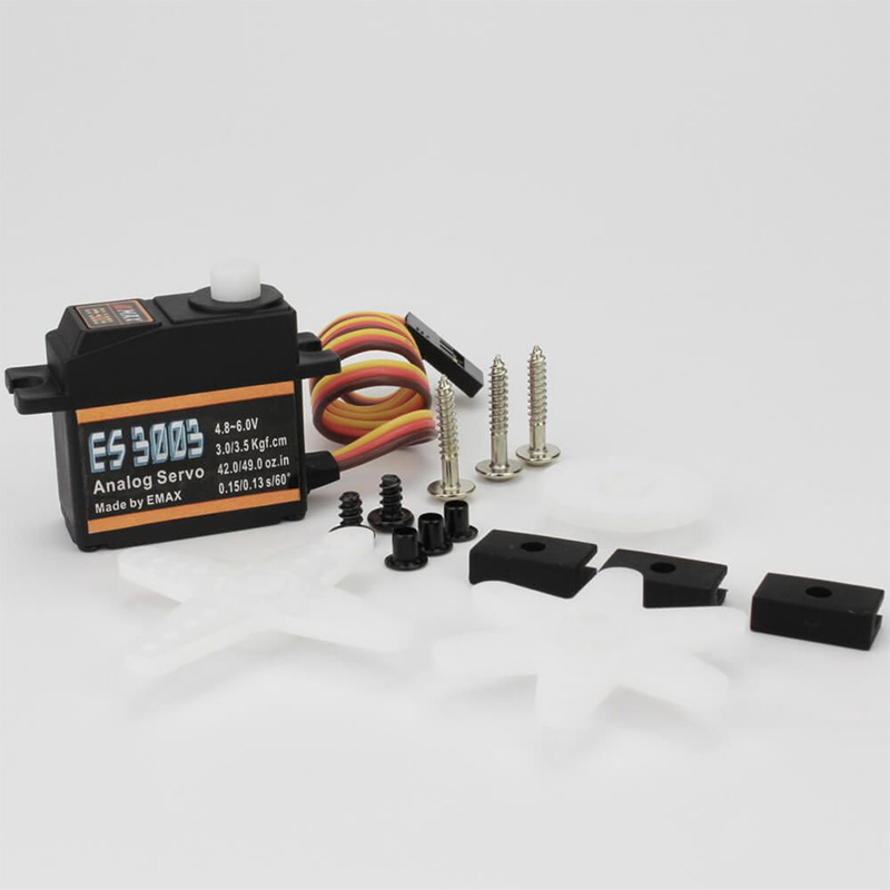 [�˾���ũ]  [EMAX] ES3003 �Ƴ��α� �̵� ���� 4