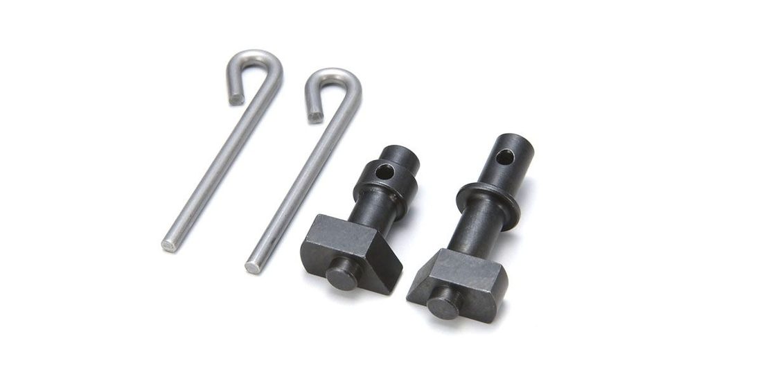 �˾���ũ KYIF132 [KYOSHO] BRAKE CAM SET 1