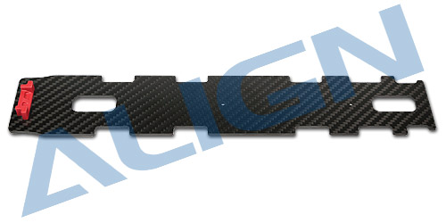 �˾���ũ HB70B027XXW [ALIGN] TB70 Battery Mount 1