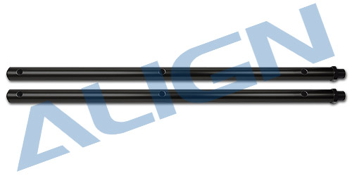 �˾���ũ M616014XXW [ALIGN] M6 Spraying Bar (3-hole) 1