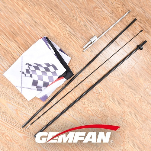 �˾���ũ  [Gemfan] ���� �����÷���-4.6M 2