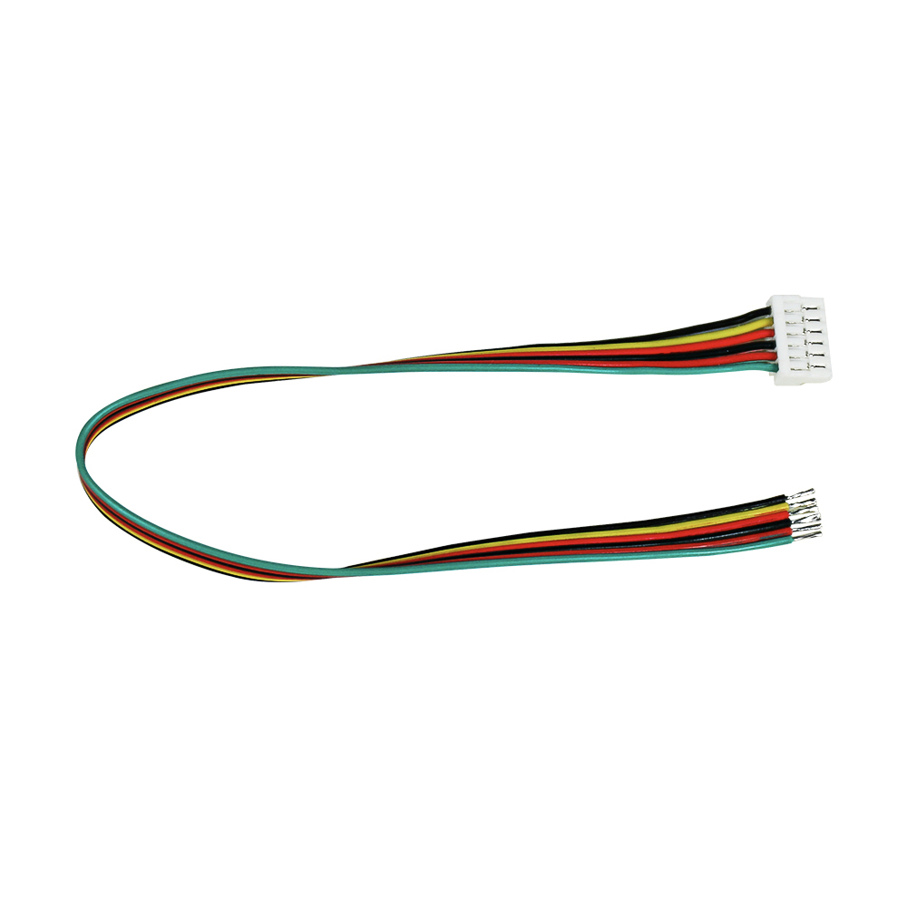 [�˾���ũ]  [RadioLink] crossflight ������Ʈ�ѷ� + TS100 Mini M10N GPS 26
