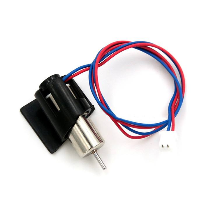 �˾���ũ A100-006 [XK] A100 SU27 ���� 1�� A100-006 - CW  1