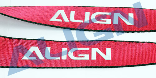 �˾���ũ HOS00011T [ALIGN] ������ ��Ʈ�� ����� (ü�� ����) 3
