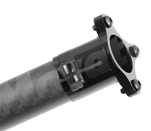 [�˾���ũ] MY-20-120 [Mayatech] ������/������Ű�� ���� 20mm ����Ʈ ���-120�� 2