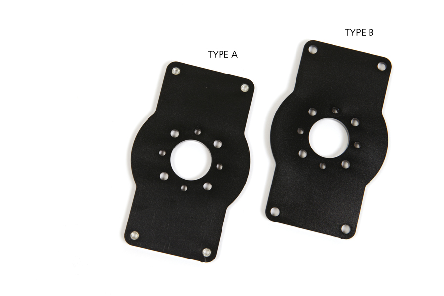 ¾Ë¾¾¹ðÅ© P00000FN T-Motor U8 ¸ðÅÍ¿ë ¾Ë·ç¹Ì´½ ¸ðÅ͸¶¿îÆ® 3