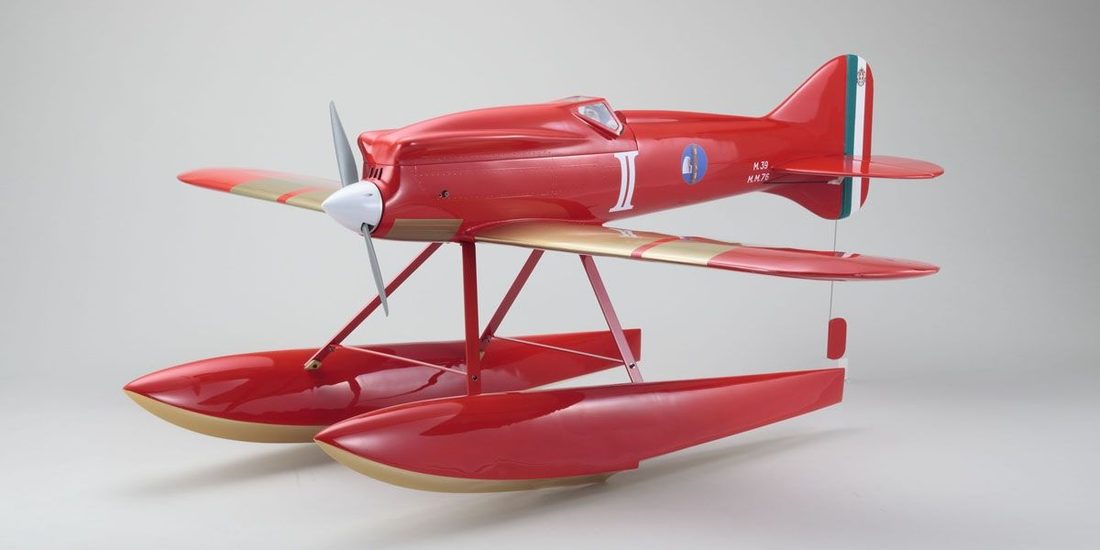 �˾���ũ KY11082B [KYOSHO] 1600mm SQS ��ġ M39 50�� ����� �߻� ����/���� ��� ARF KIT 7
