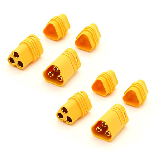 [ܼ] AM-MT60 [AMASS] MT60 3.5mm -ӱ  2