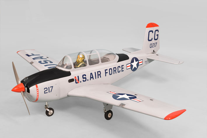 �˾���ũ  [Phoenix] 1620mm T-34 ���� ����/���� ��� ŰƮ 1