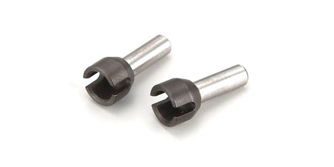 �˾���ũ KYMDW017-01 [KYOSHO] JOINT CUP (FOR FRONT ONEWAY/2PCS) 1