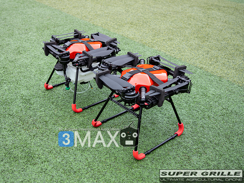 [ܼ] X4-10S-AG-BC [SHR] X4-10S     ׸  ޺