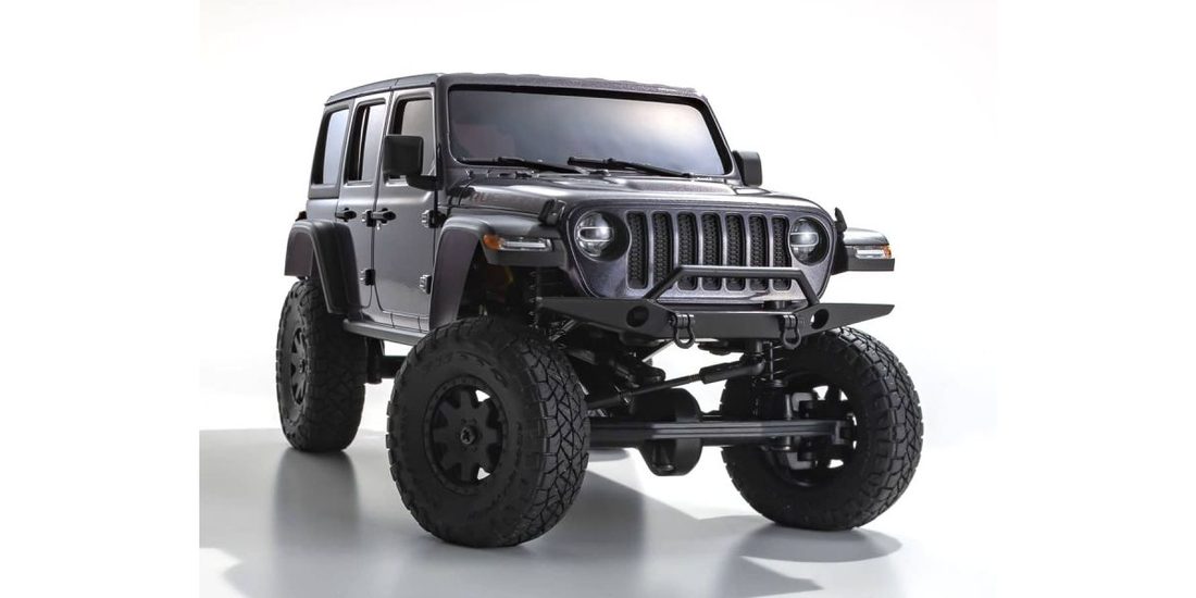 �˾���ũ KY32521GM [KYOSHO] ���� MX-01 r/s  ���� ���۷� ����� �׷��� �̴��� MINI-Z 12