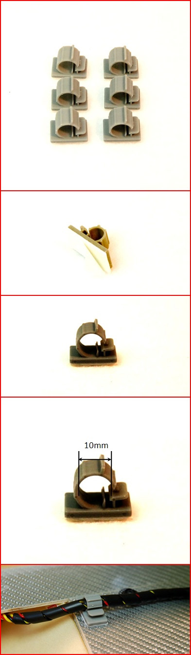 [ܼ] SEC-544 [Secraft] 輱   Ŭ L (6)