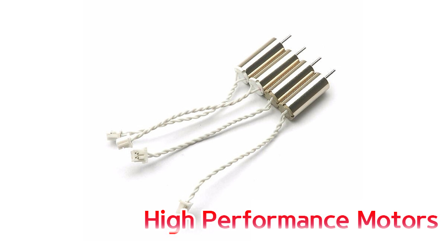 [ܼ] BLH8580 δƮ FPV ī޶  ʺԹ  (͸,USB ) BNF Ʈ