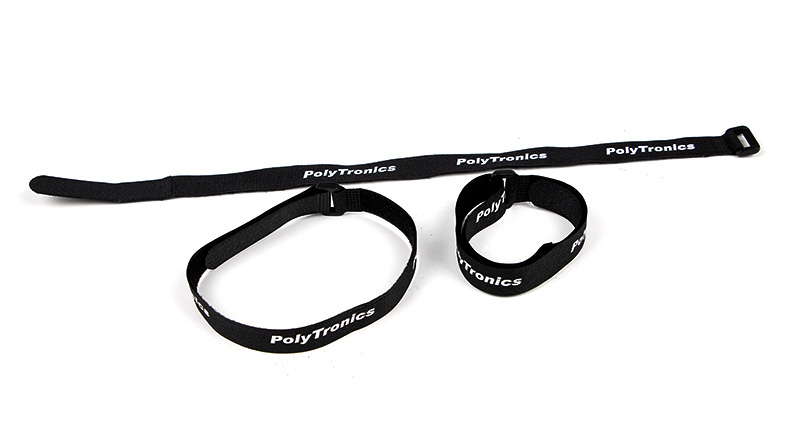 [˾ũ] PT-LNHT-XXL-2 [PT] Hook & Loop Fastening Tape for Battery(XXL Type) 1