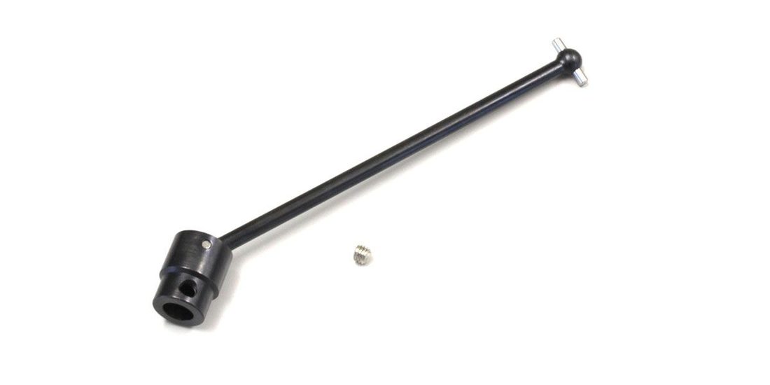 �˾���ũ KYMAW017 [KYOSHO] Rear C-Universal Shaft(MADFORCE/FO-XX) 1