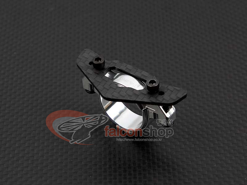 �˾���ũ MK5503, HN60188 [TR] 550 Class Stabilizer Belt Set (22��) 1