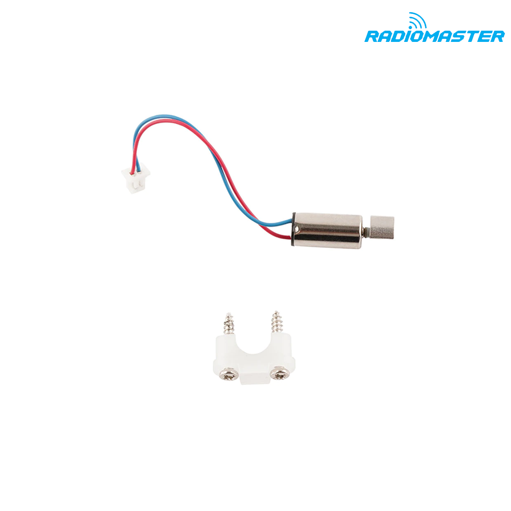 ¾Ë¾¾¹ðÅ© ¶óµð¿À¸¶½ºÅÍ TX16S MK2¿ë Vibe Motor 1