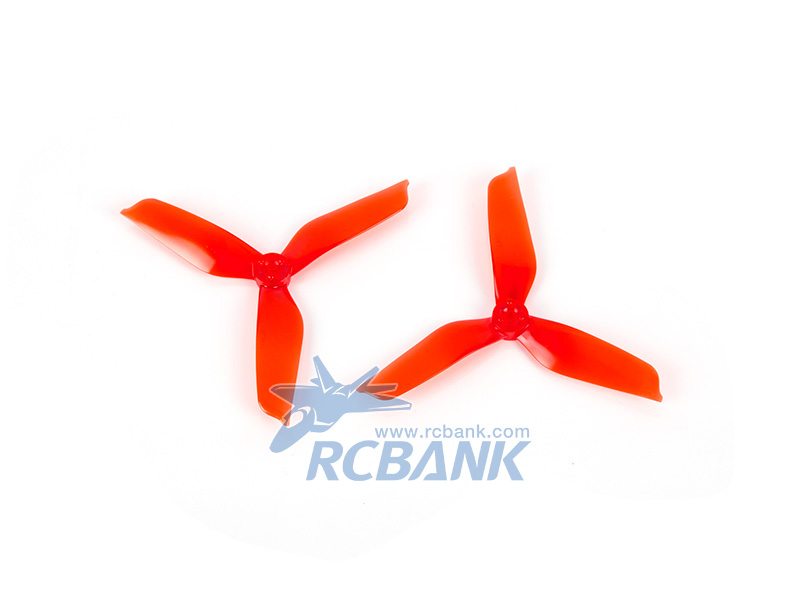 [�˾���ũ] DYS-XT50423R [DYS] X50423 ���̵̽�п� �����緯 ���� ���� (3�� ������ 1��, ������ 1��) 1