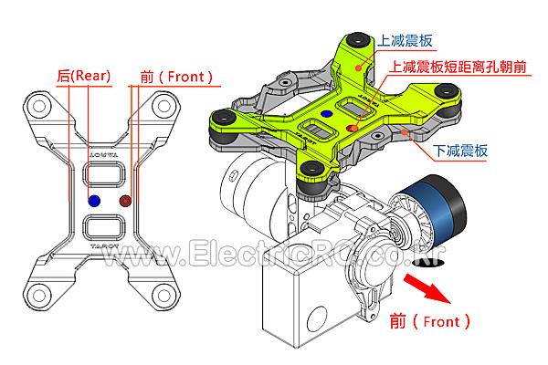�˾���ũ TL68A12 [TR] T-2D ���� ������ ���� ����Ʈ ����ǰ 1