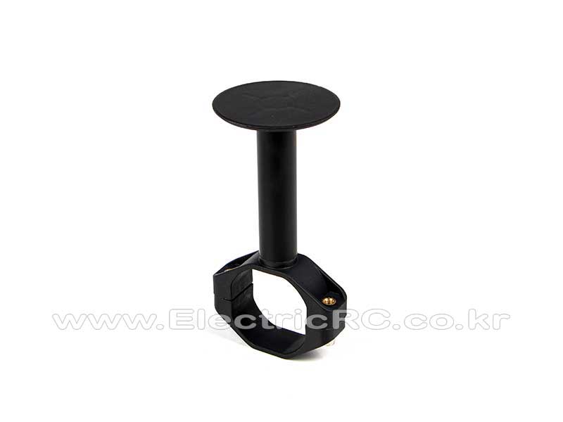 �˾���ũ E410-GPSM [SHR] E410S/E610S/E616S/G20 AG Drone GPS Mount Set 1