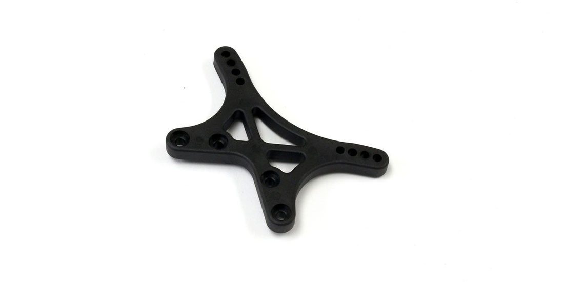 �˾���ũ KYLA351B [KYOSHO] Front Shock Stay (ZX6) 1