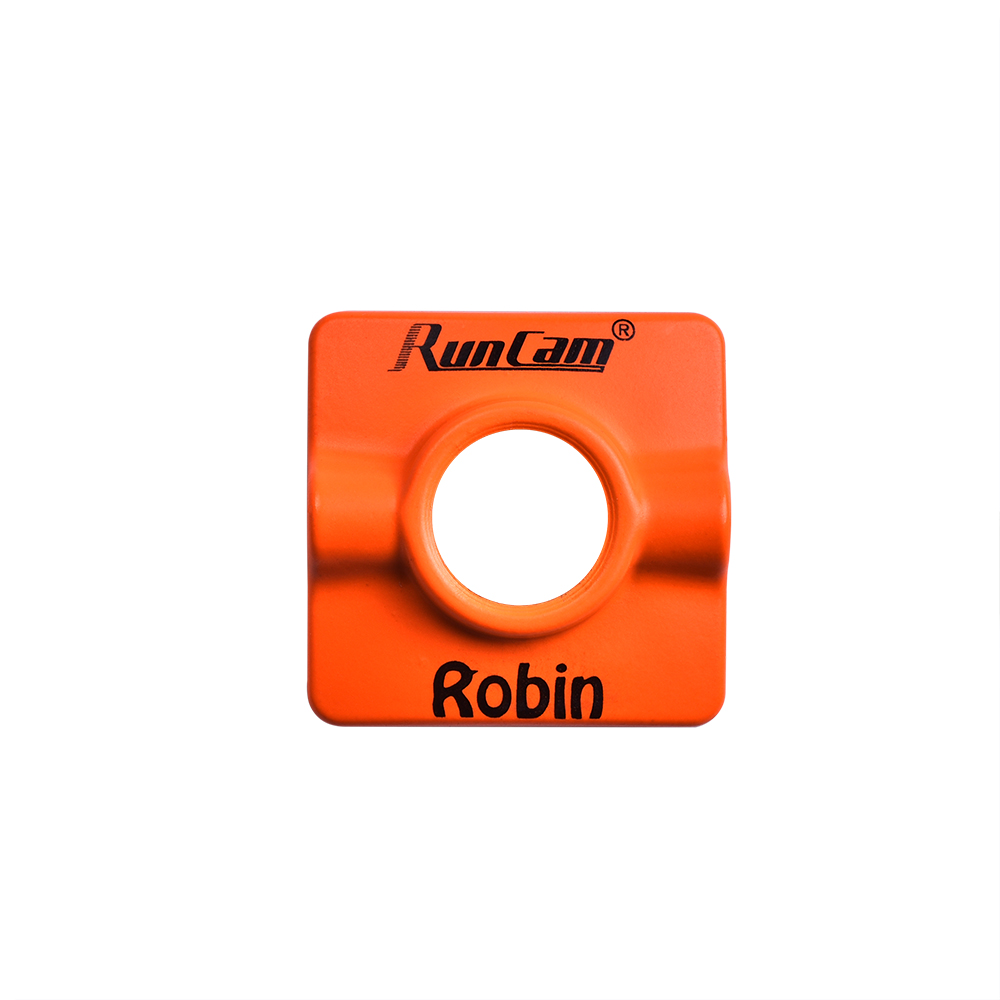 ¾Ë¾¾¹ðÅ© Ä«¸Þ¶ó ÄÉÀ̽º (·±Ä· ·Îºó¿ë, ¿À·»Áö) 2