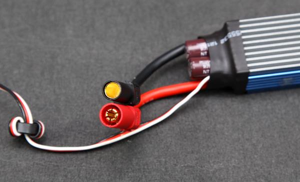 �˾���ũ KR910006DEV [AMASS] XT-150 DEV Ŀ���� ���͸��ʸ� 4�� 5