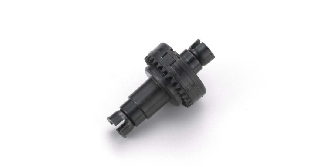 �˾���ũ KYMD005B [KYOSHO] Diff. Gear Assy(MINI-Z AWD) 1