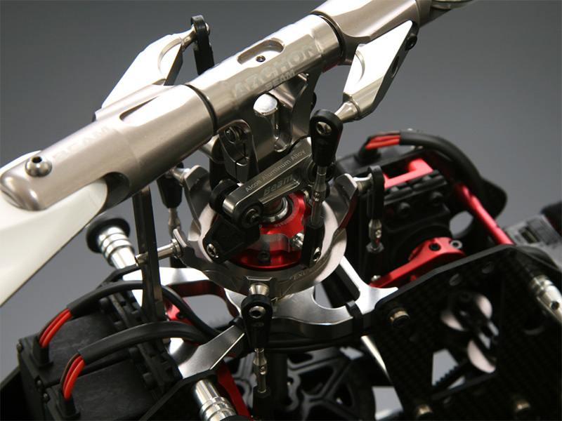 [�˾���ũ]  [BEAM] ���� E5 500�� ������