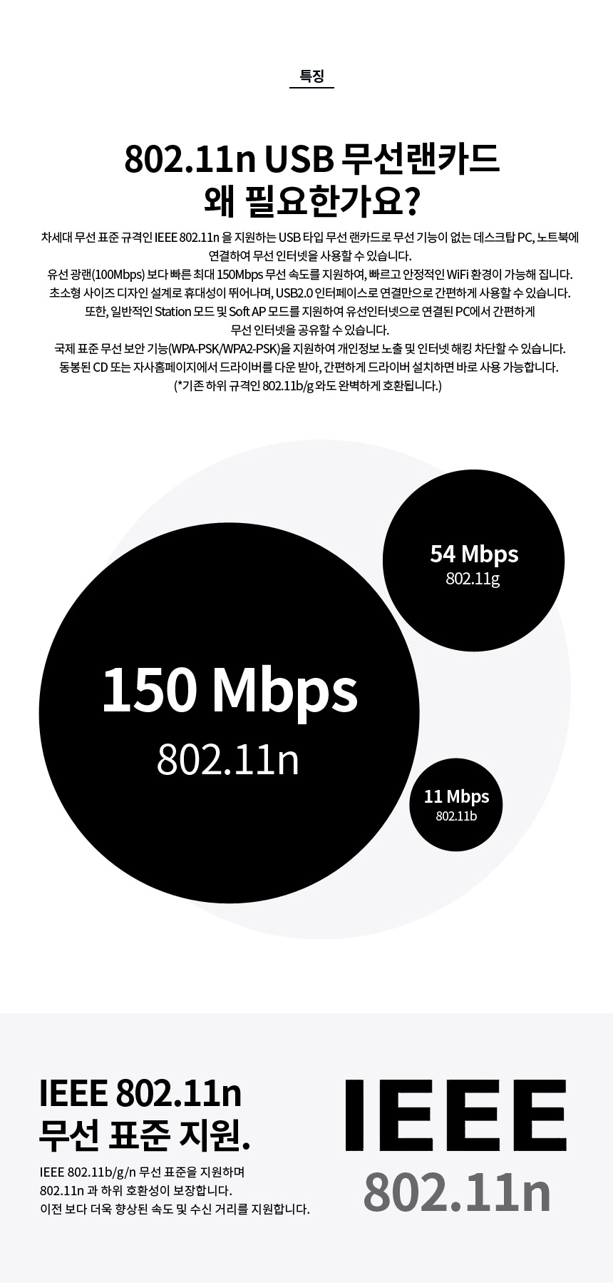 �˾���ũ  [Nexi] ����ũž USB ������ī�� WiFi ����, ��������� ���� ���� 2