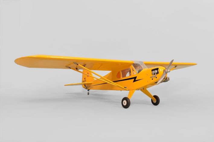 �˾���ũ PH147 [Phoenix] 2150mm ������ �� ����/���� ��� 46-55�� ARF KIT 6
