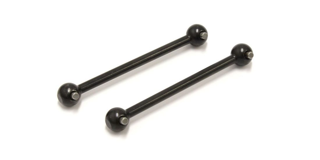 �˾���ũ KYFA533 [KYOSHO] Swing Shaft FZ02L-B  (2pcs) 1