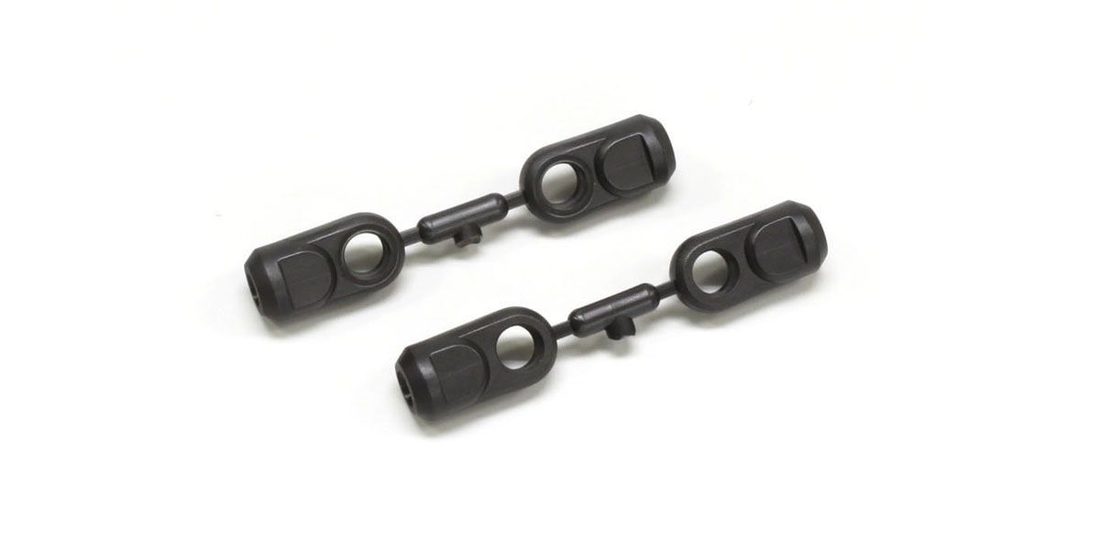 �˾���ũ KYIFW323-01 [KYOSHO] 6.8MM BALL END FOR SP TORQUE ROD 1