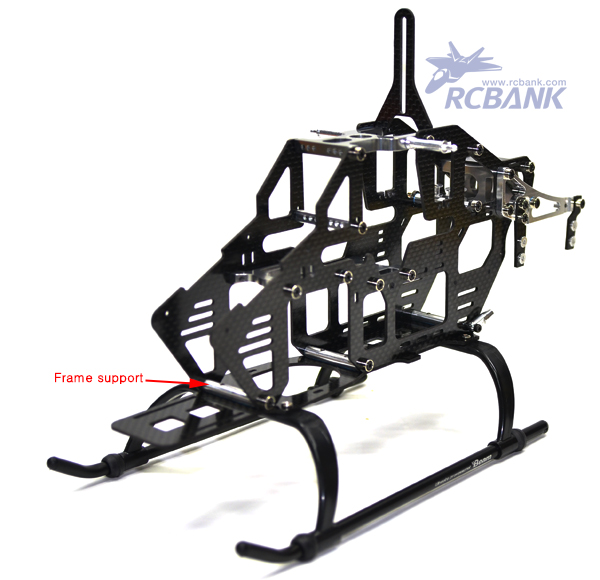 [�˾���ũ]  [���� �� 450SE-DFC] 450�� 6ä�� �ö��̹ٸ��� ��� ����, ���ӱ�, ����, ���̷� ���� Ǯ��Ű��!