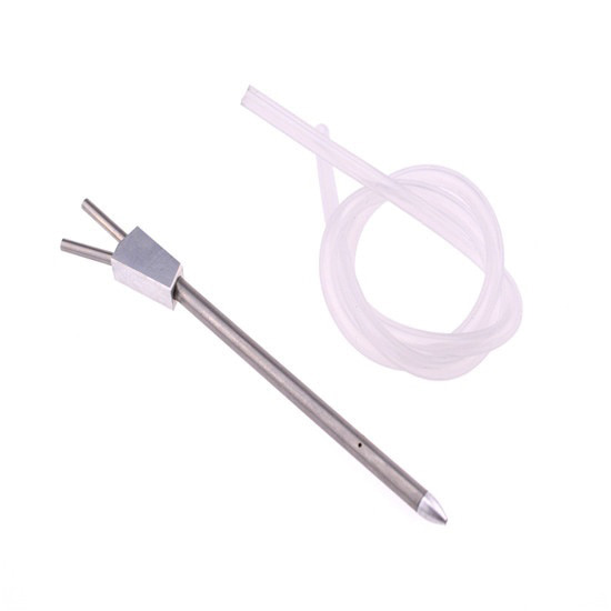 �˾���ũ FA-005 ����� ���ӵ� ���� (APM 2.5 / 2.6 / 2.8 �Ƶ��÷��ο�) 2