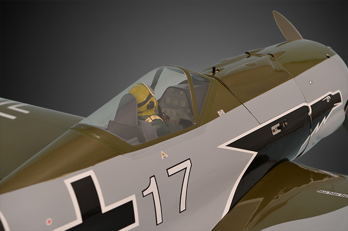 �˾���ũ  [Phoenix] 1400mm ���ɺ��� ����/���� ��� 46-55�� ARF KIT 12