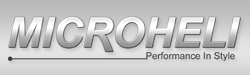 �˾���ũ MH-TX5001RP [MH] Carbon Fiber Receiver Tray for T-Rex500 2