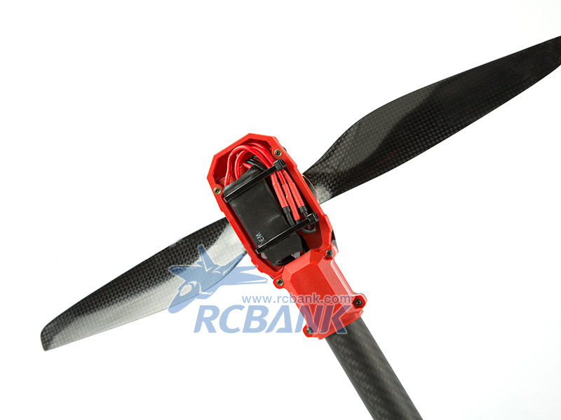 [˾ũ] TL810S01-BC [TR] ̾ T810    810mm  ޺ V5 - , , ӱ, 緯,  ƮƮ  11